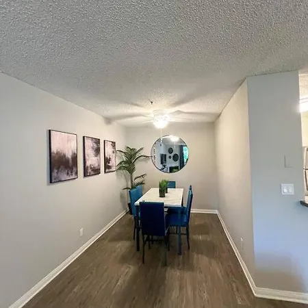 Exceptional 2 Bedroom In Heart Of Hollywood 201 Los Angeles Exterior foto