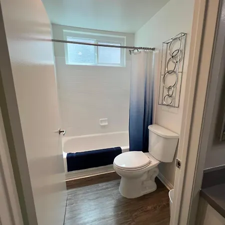 Exceptional 2 Bedroom In Heart Of Hollywood 201 Los Angeles Exterior foto