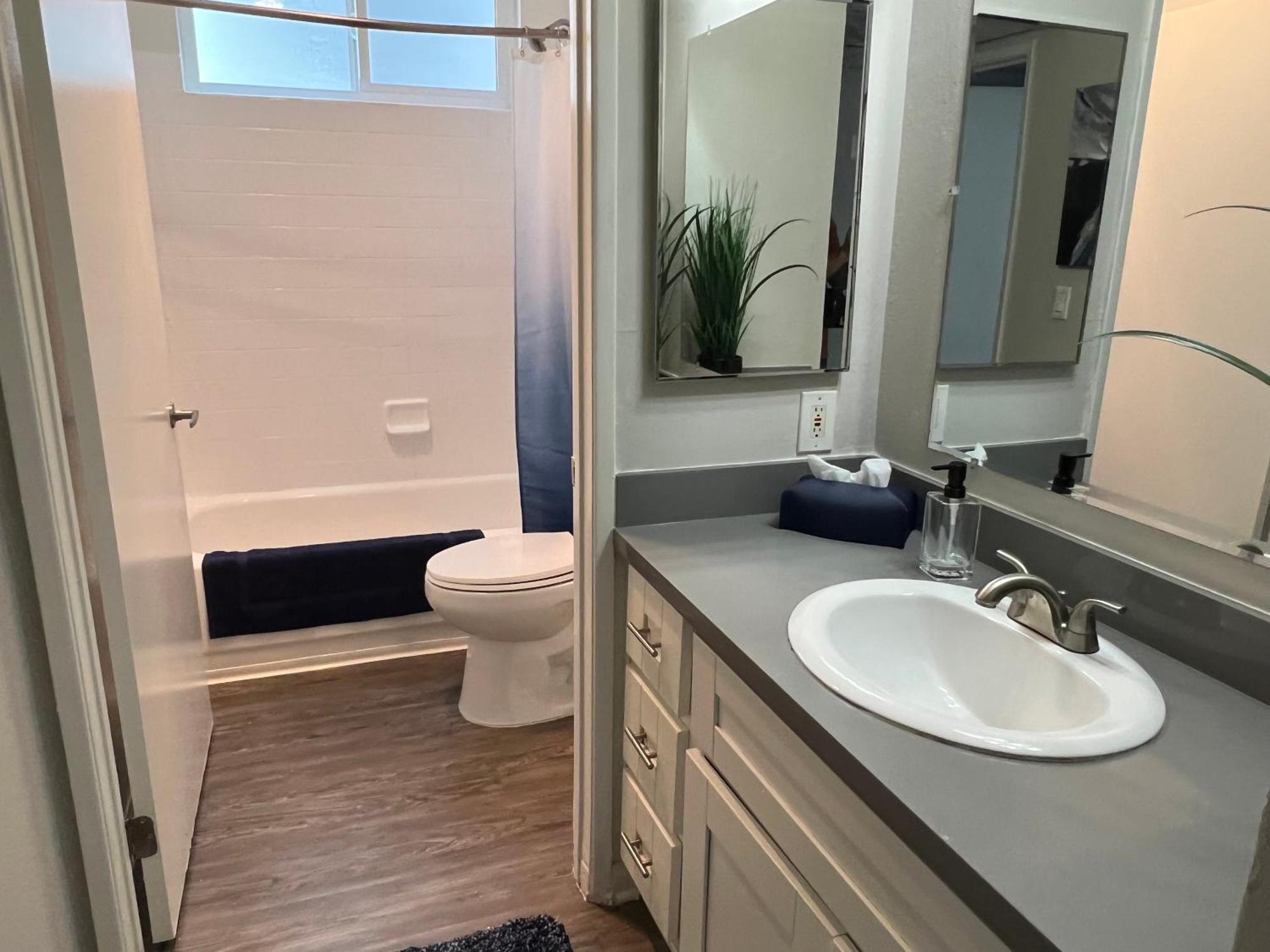 Exceptional 2 Bedroom In Heart Of Hollywood 201 * Los Ángeles