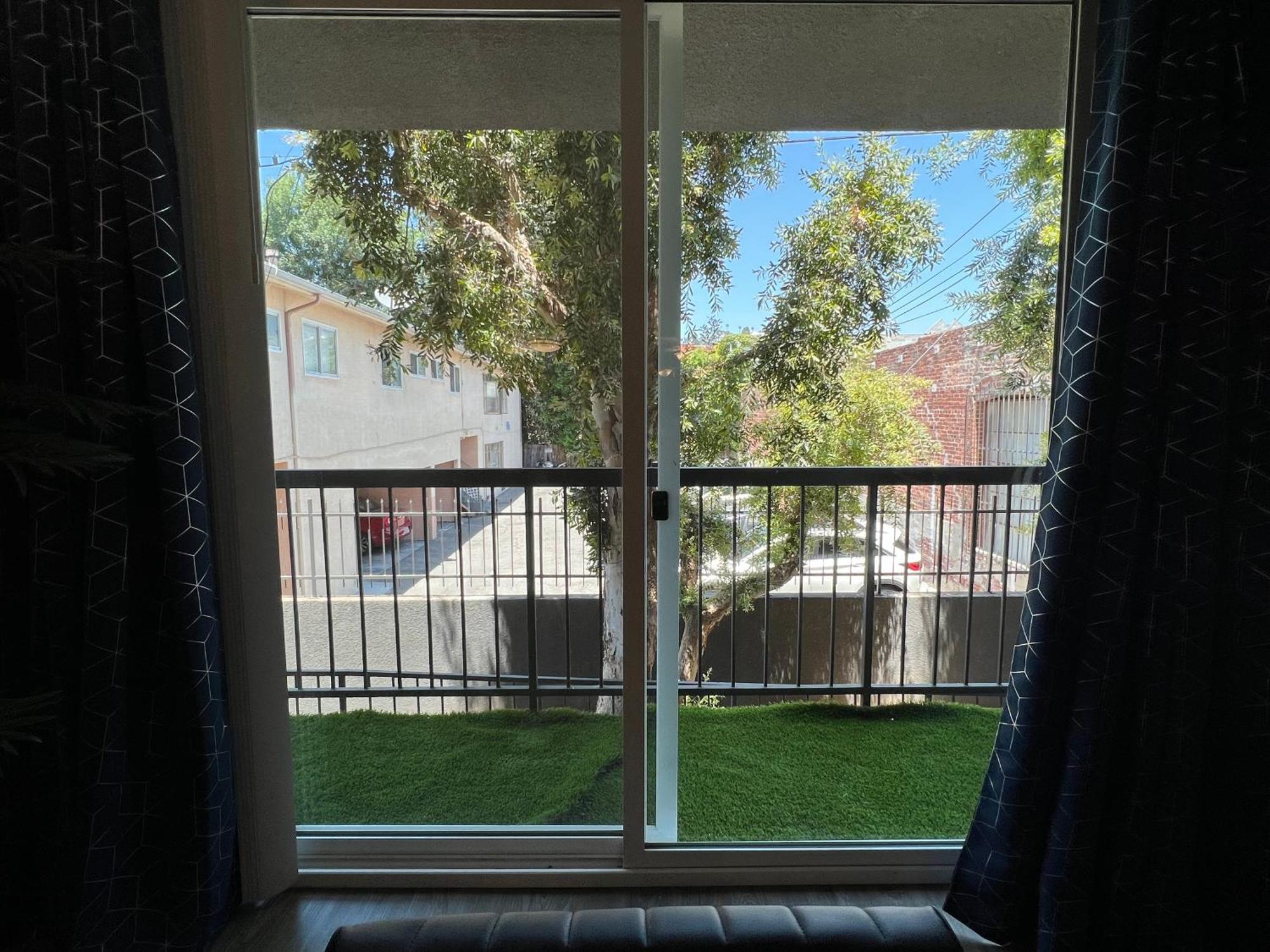 Exceptional 2 Bedroom In Heart Of Hollywood 201 Appartement *