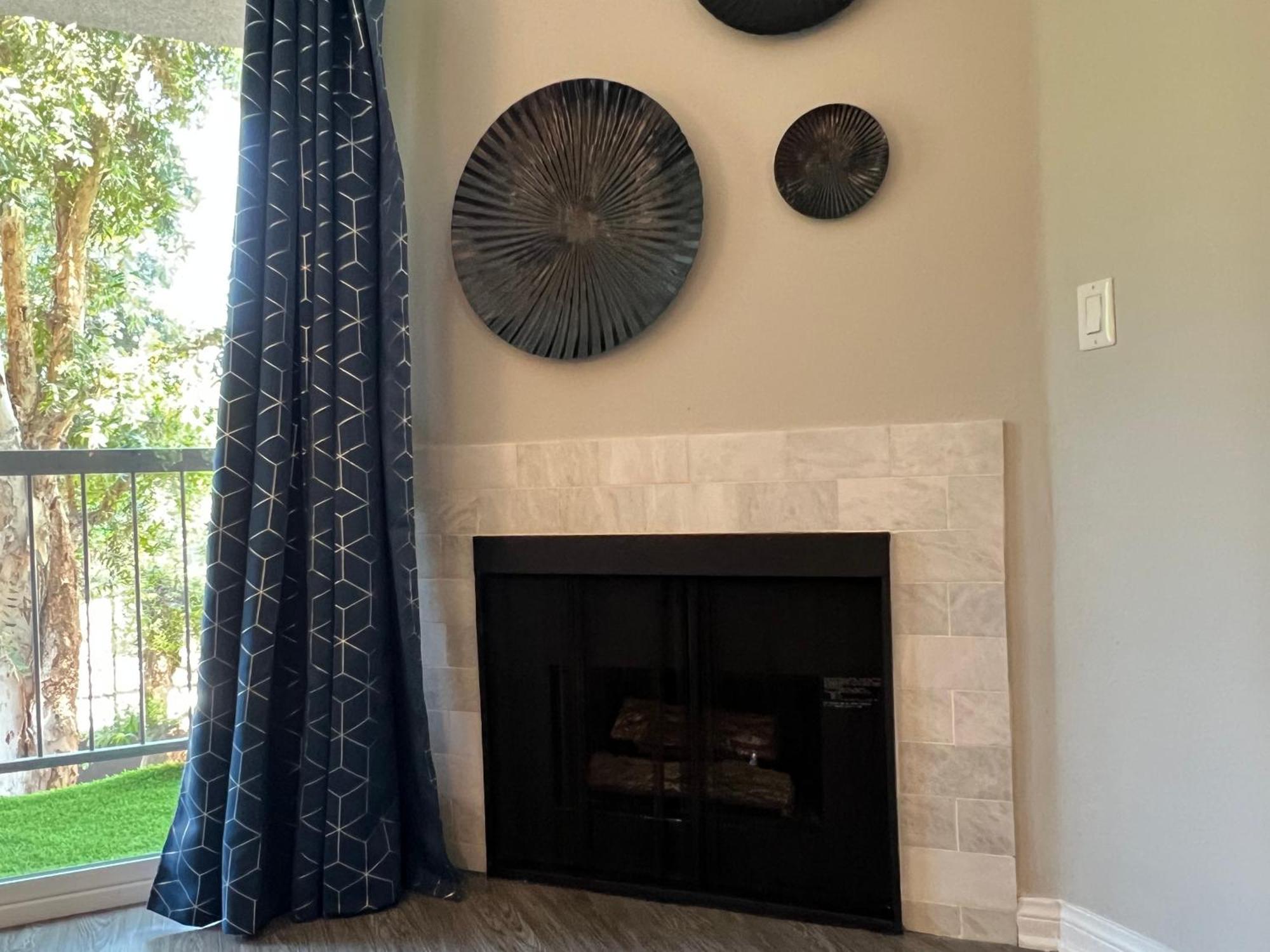 Apartamento Exceptional 2 Bedroom In Heart Of Hollywood 201 Los Ángeles