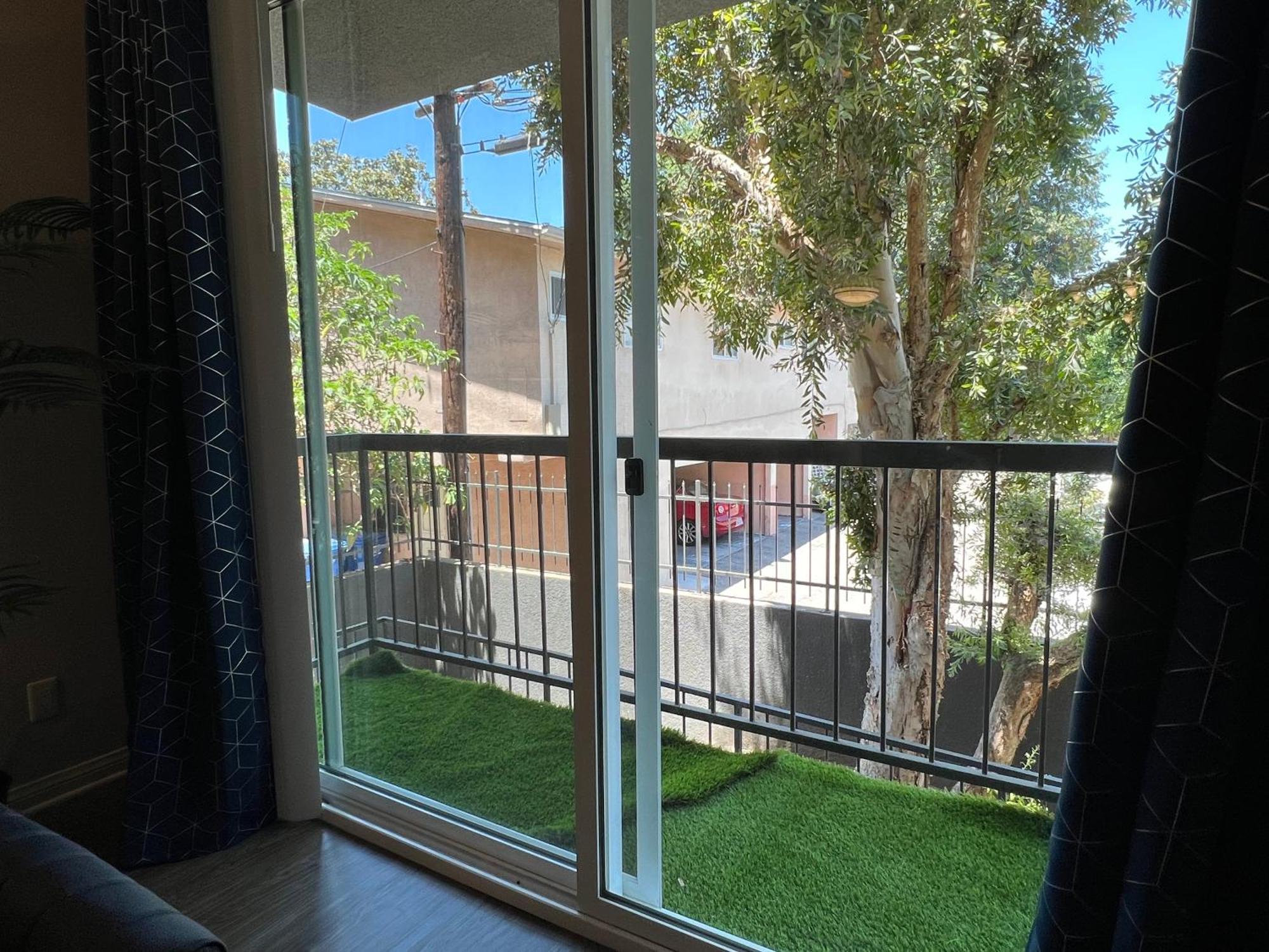 Exceptional 2 Bedroom In Heart Of Hollywood 201 Appartement