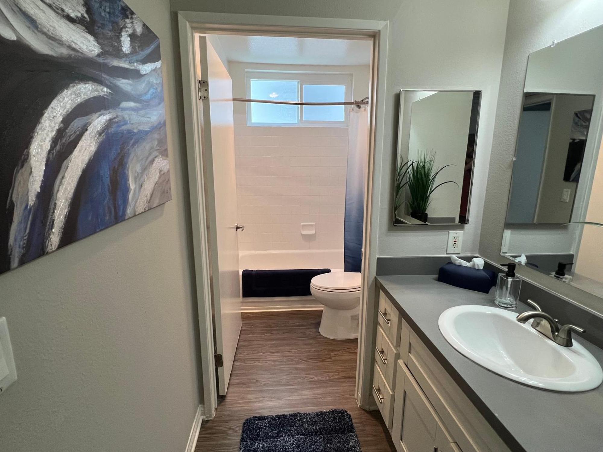 Exceptional 2 Bedroom In Heart Of Hollywood 201 Los Ángeles