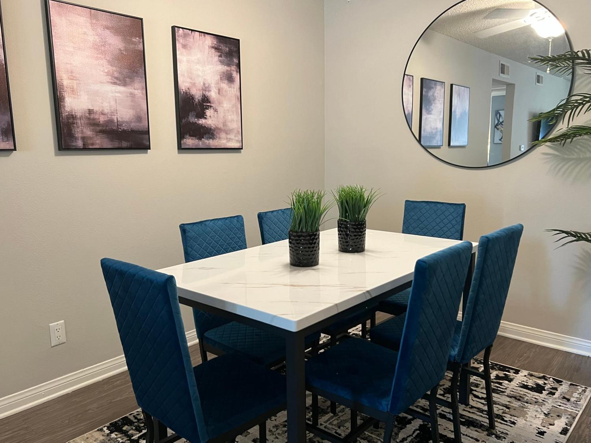Appartement Exceptional 2 Bedroom In Heart Of Hollywood 201