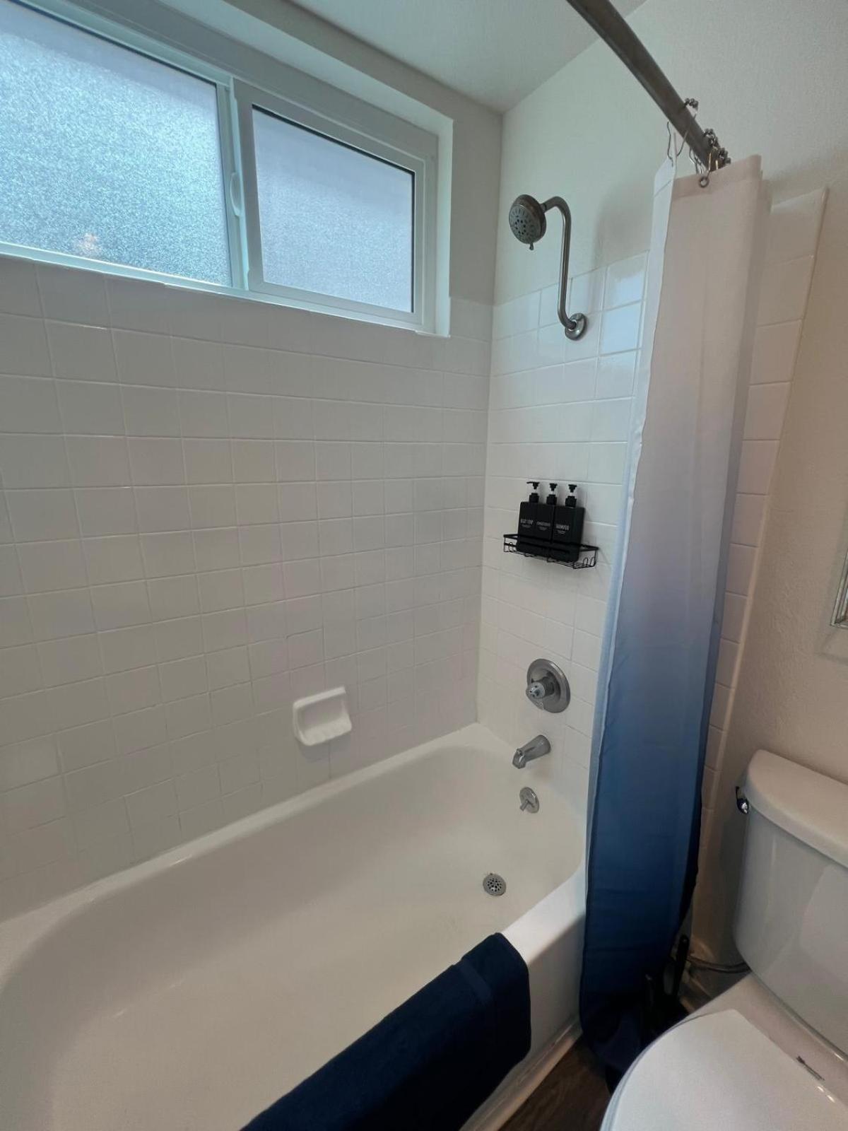 Apartamento Exceptional 2 Bedroom In Heart Of Hollywood 201 Los Ángeles