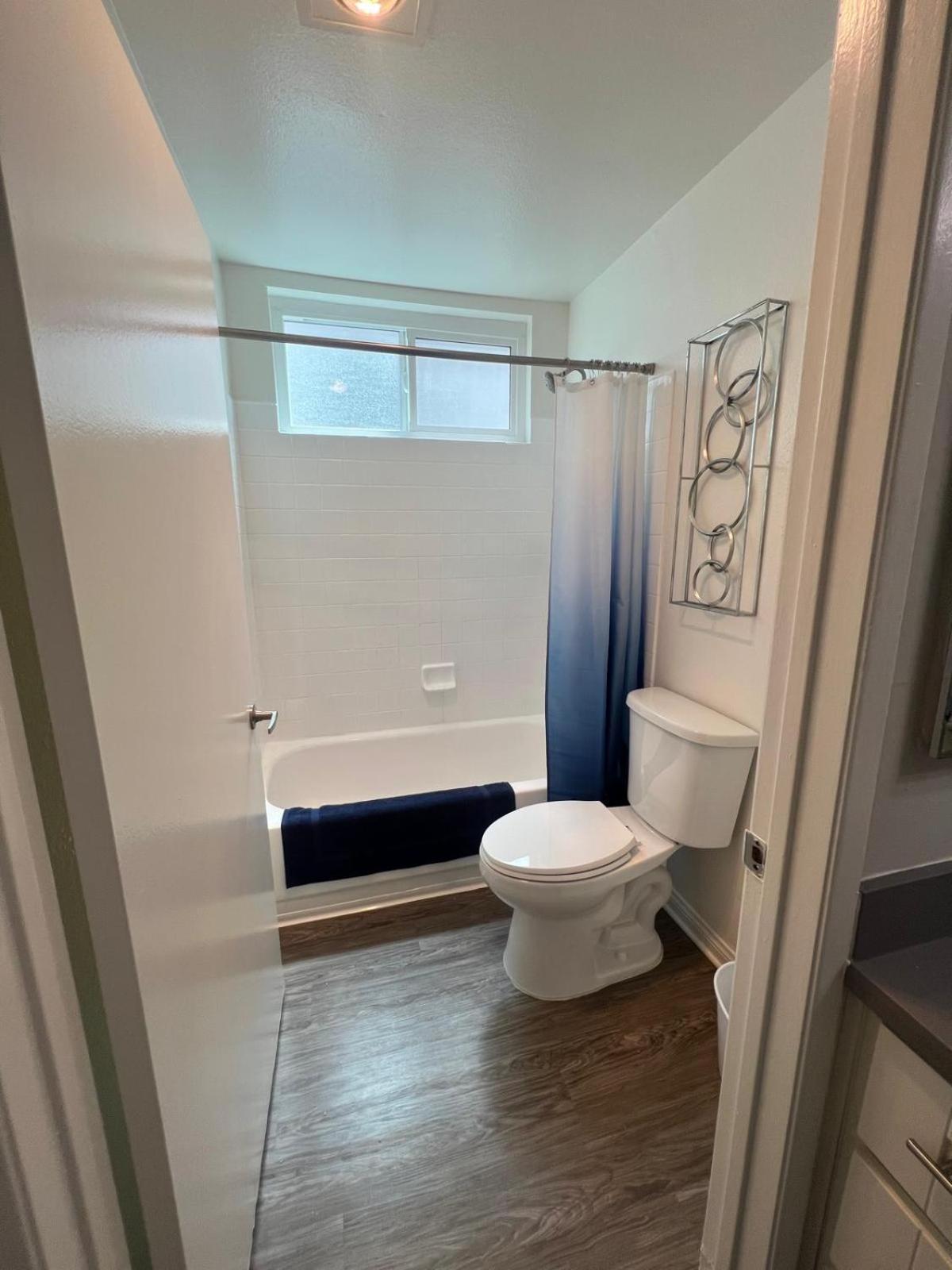 Appartement Exceptional 2 Bedroom In Heart Of Hollywood 201