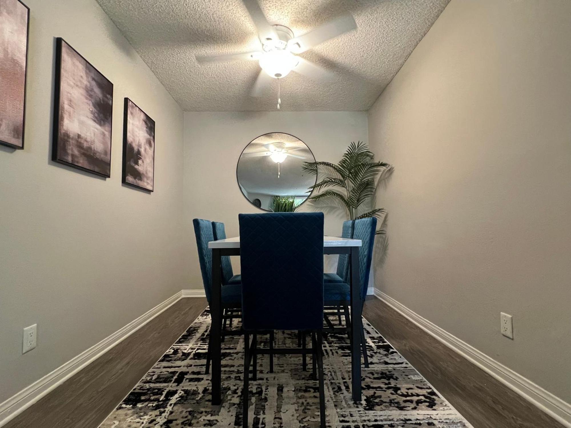 Exceptional 2 Bedroom In Heart Of Hollywood 201 Appartamento Los Angeles